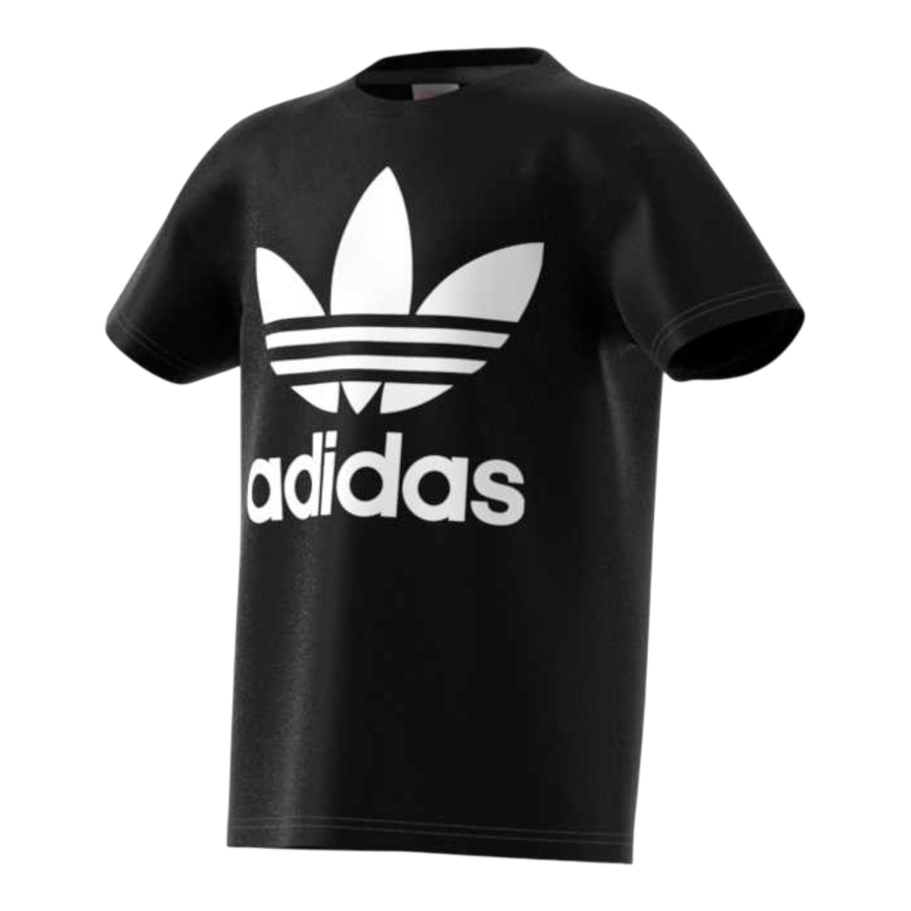 T-shirt  Trefoil Tee 