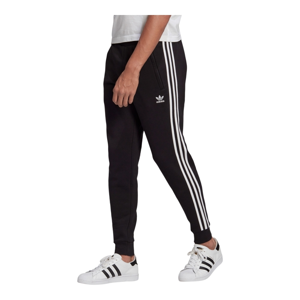 Leggings 3 stripes 