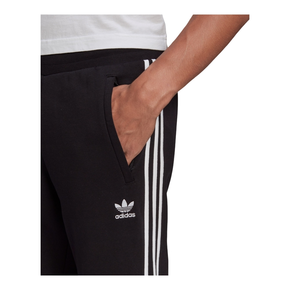 Leggings 3 stripes 