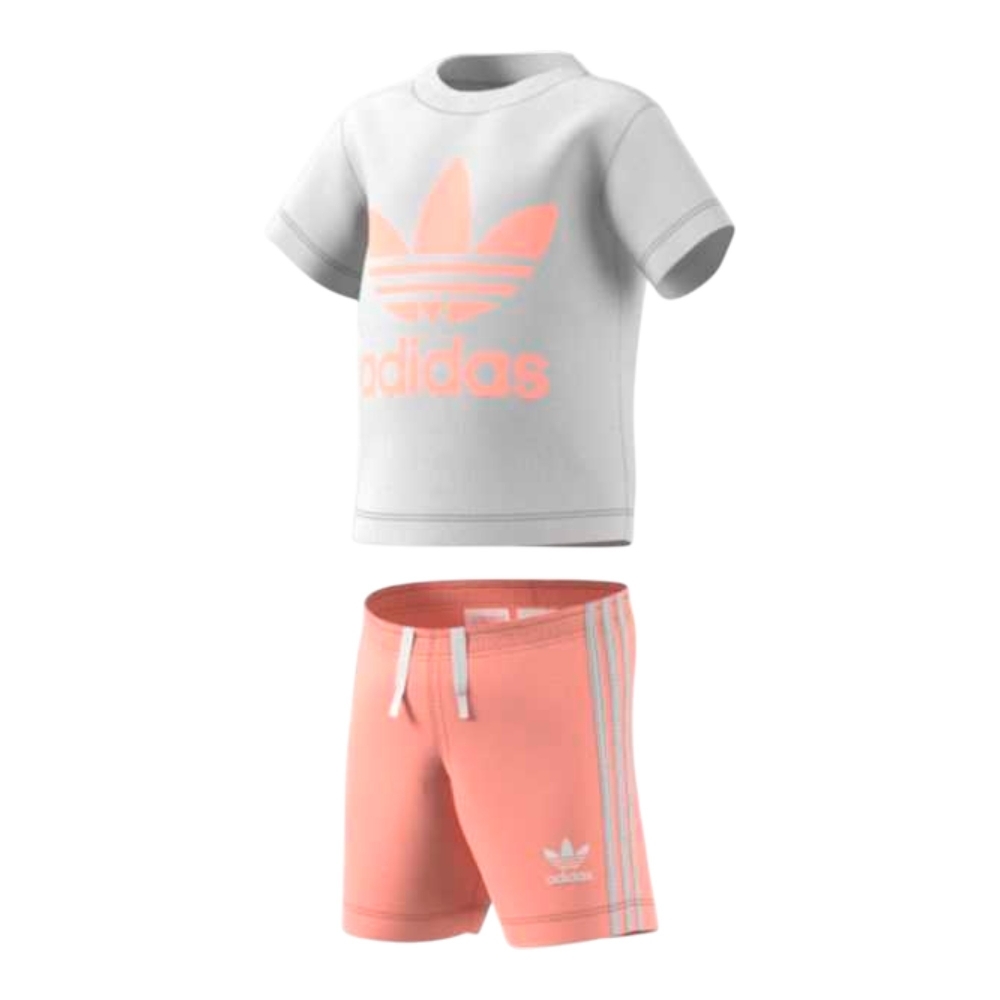 Set 2 pezzi 