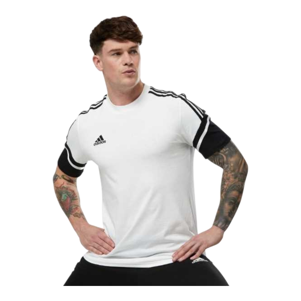 T-shirt Condivo 22 