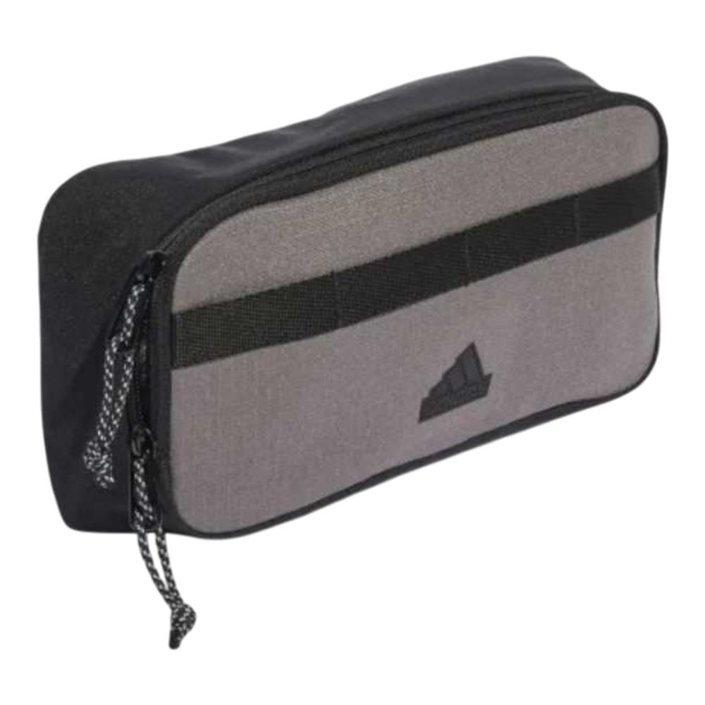 Beauty case Bumbag