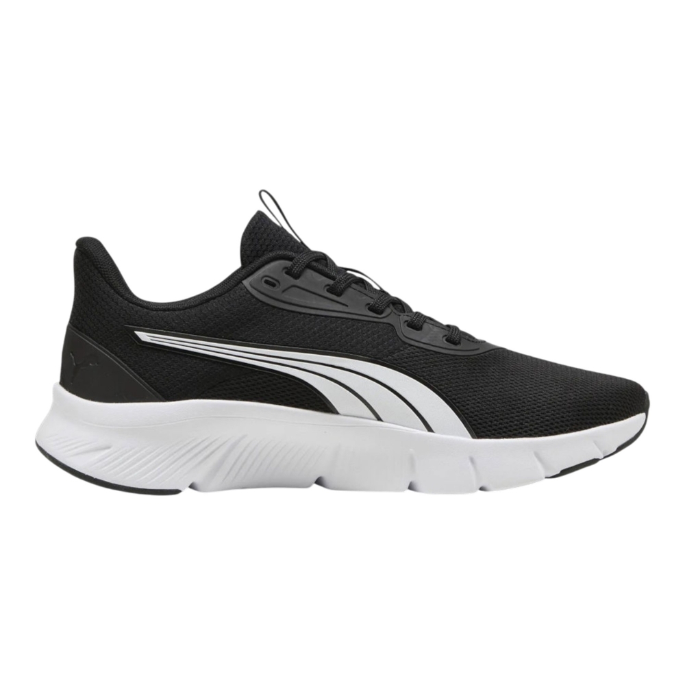 Sneaker Flexfocus
