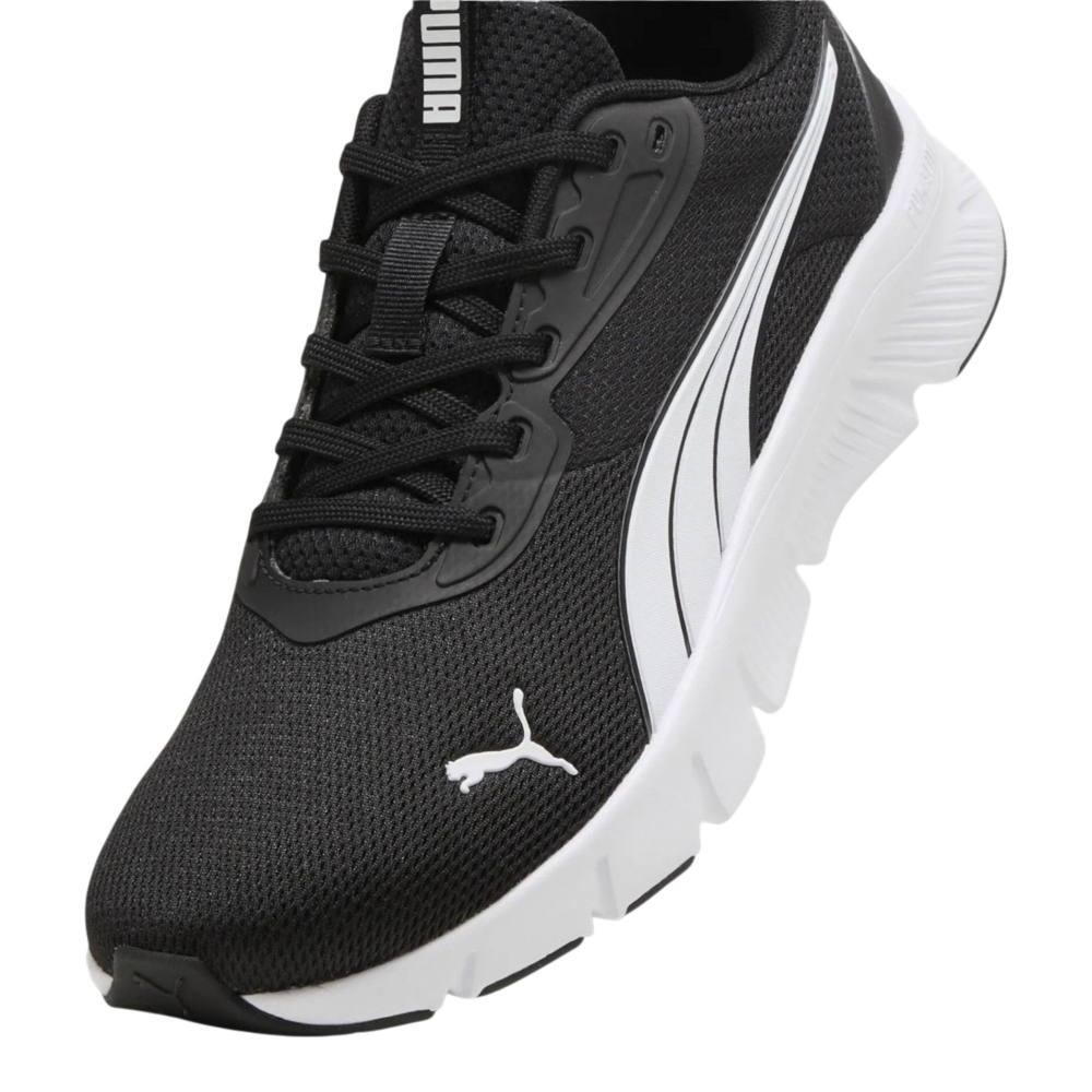 Sneaker Flexfocus