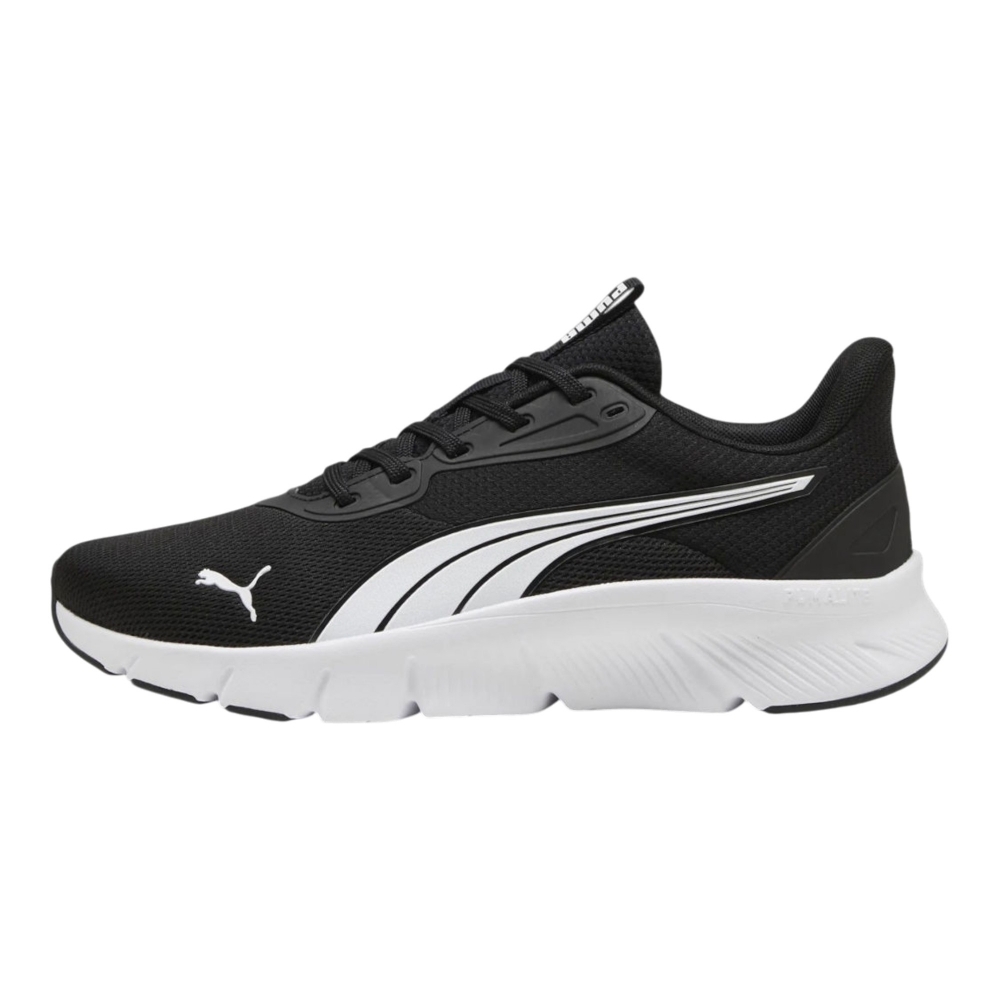 Sneaker Flexfocus
