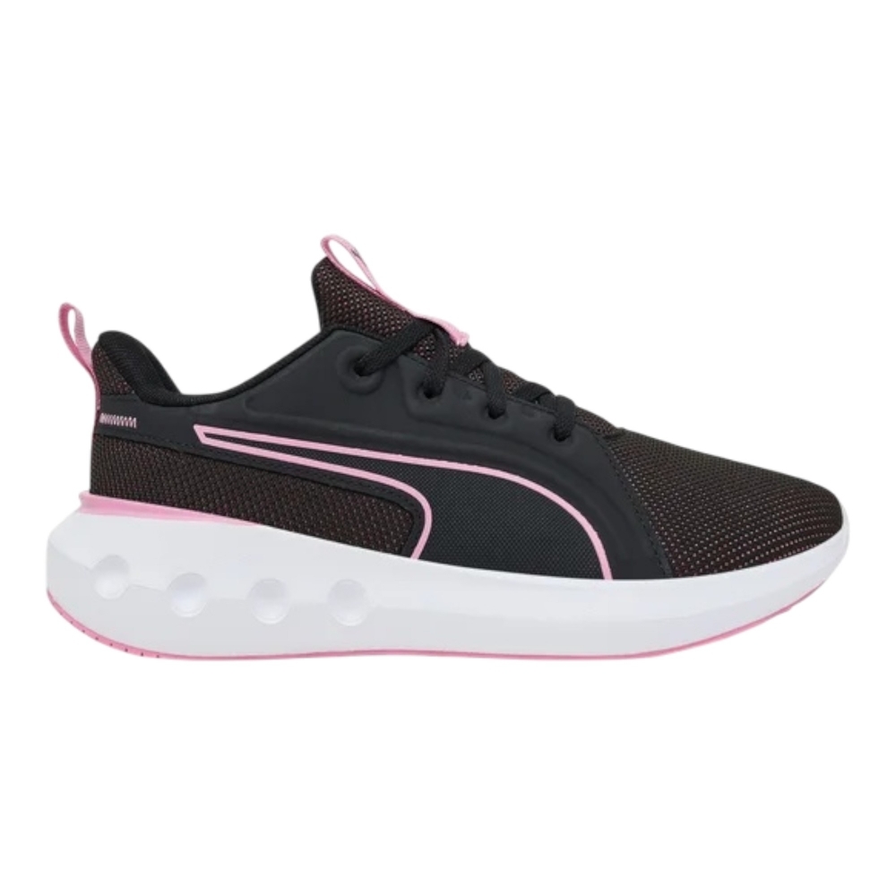 Sneaker Softride