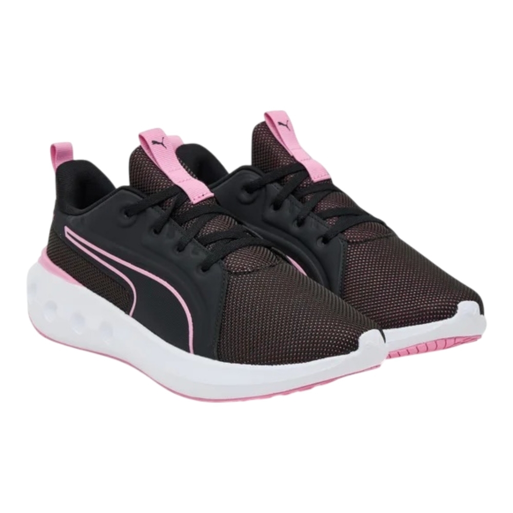 Sneaker Softride