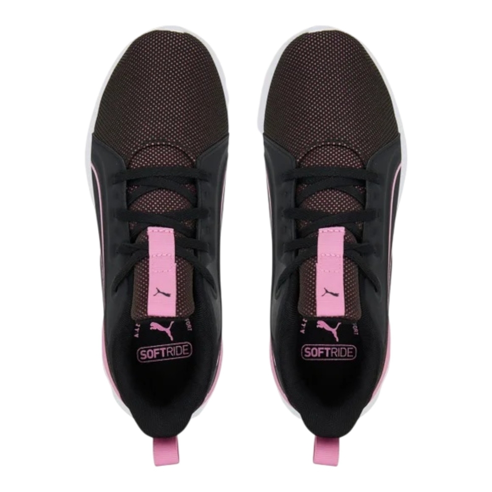 Sneaker Softride