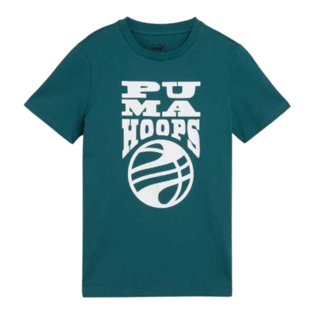 T-shirt Tee B 