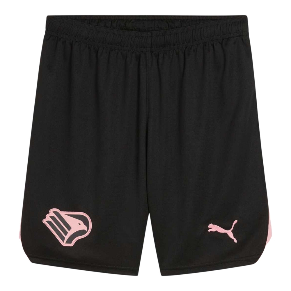 Shorts Replica