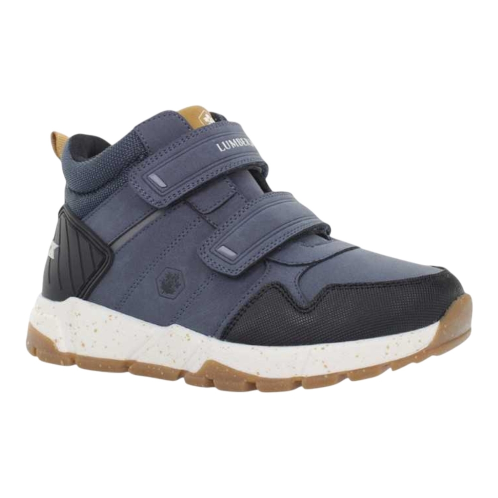 Sneaker Crumb