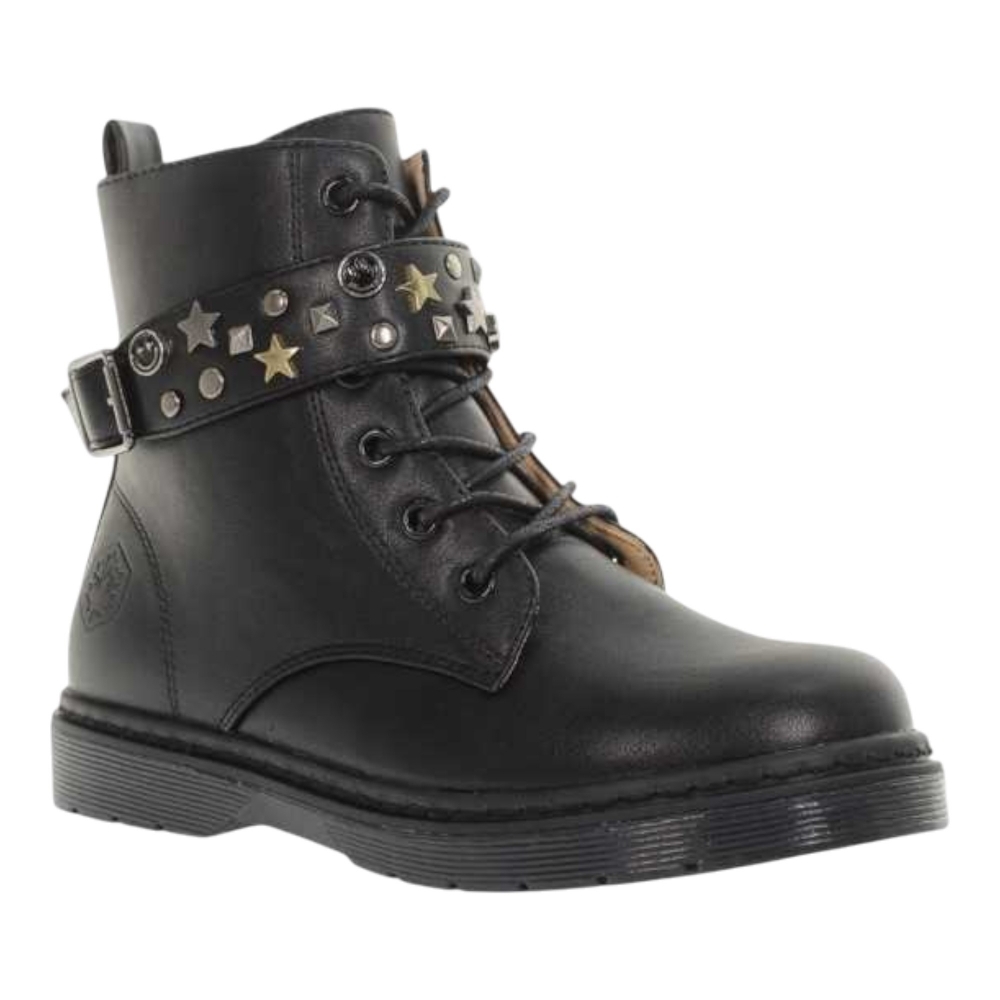POL.S.VITELLO    GIRL-CASUAL
