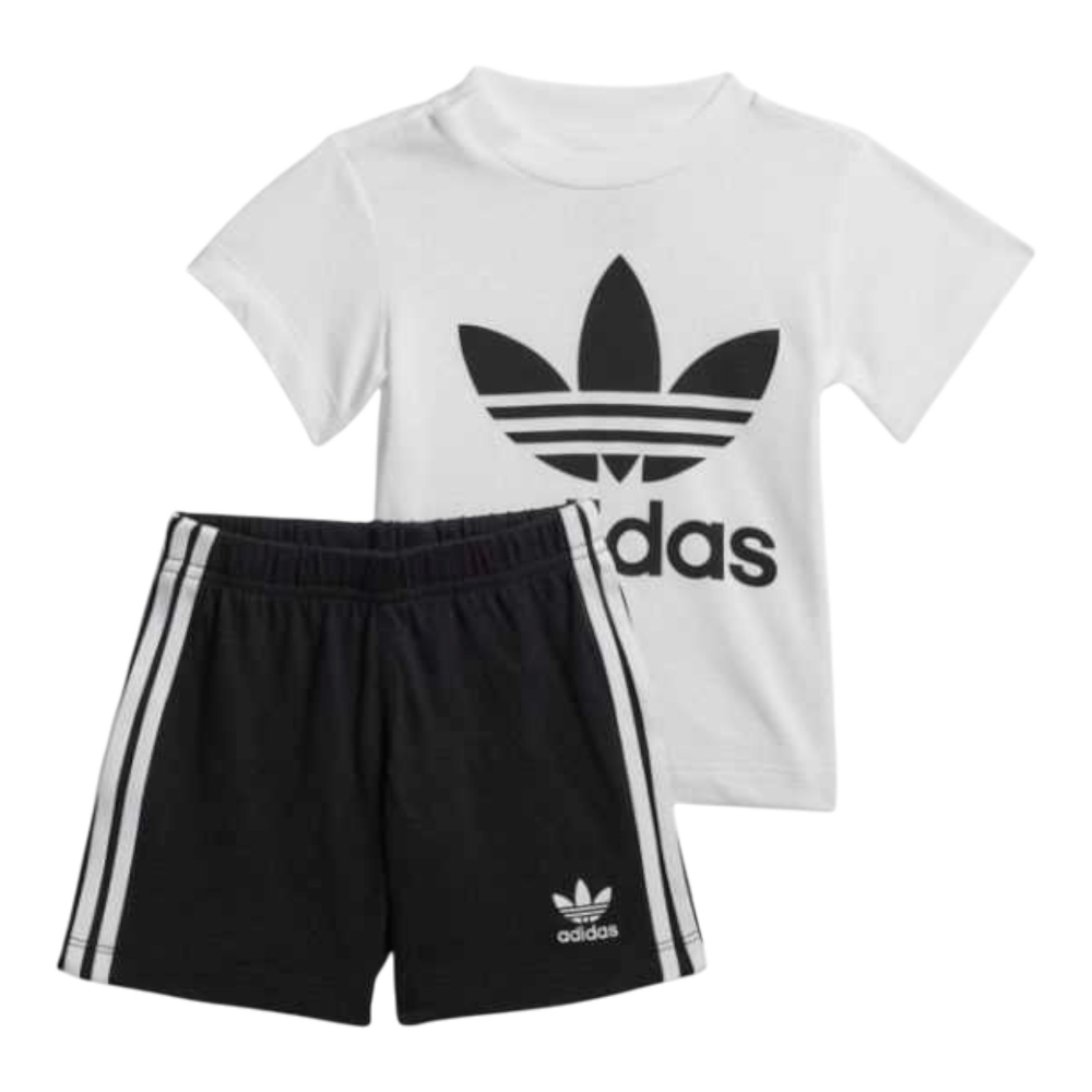 Tee Set 