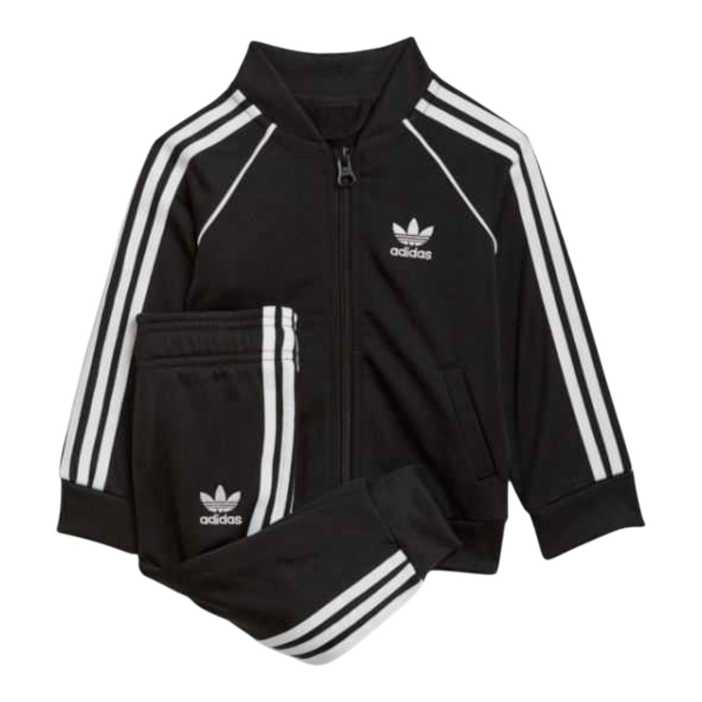 Tracksuit Adidas 