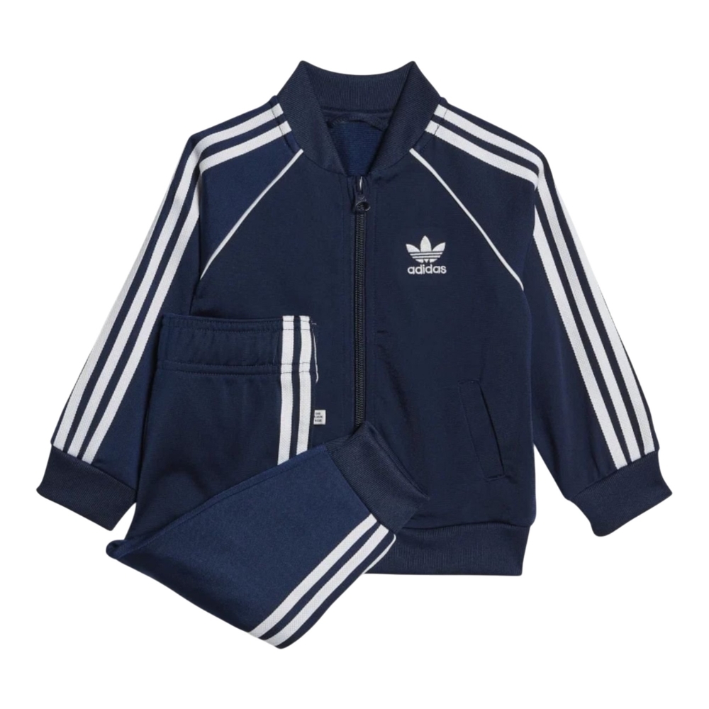 Tracksuit