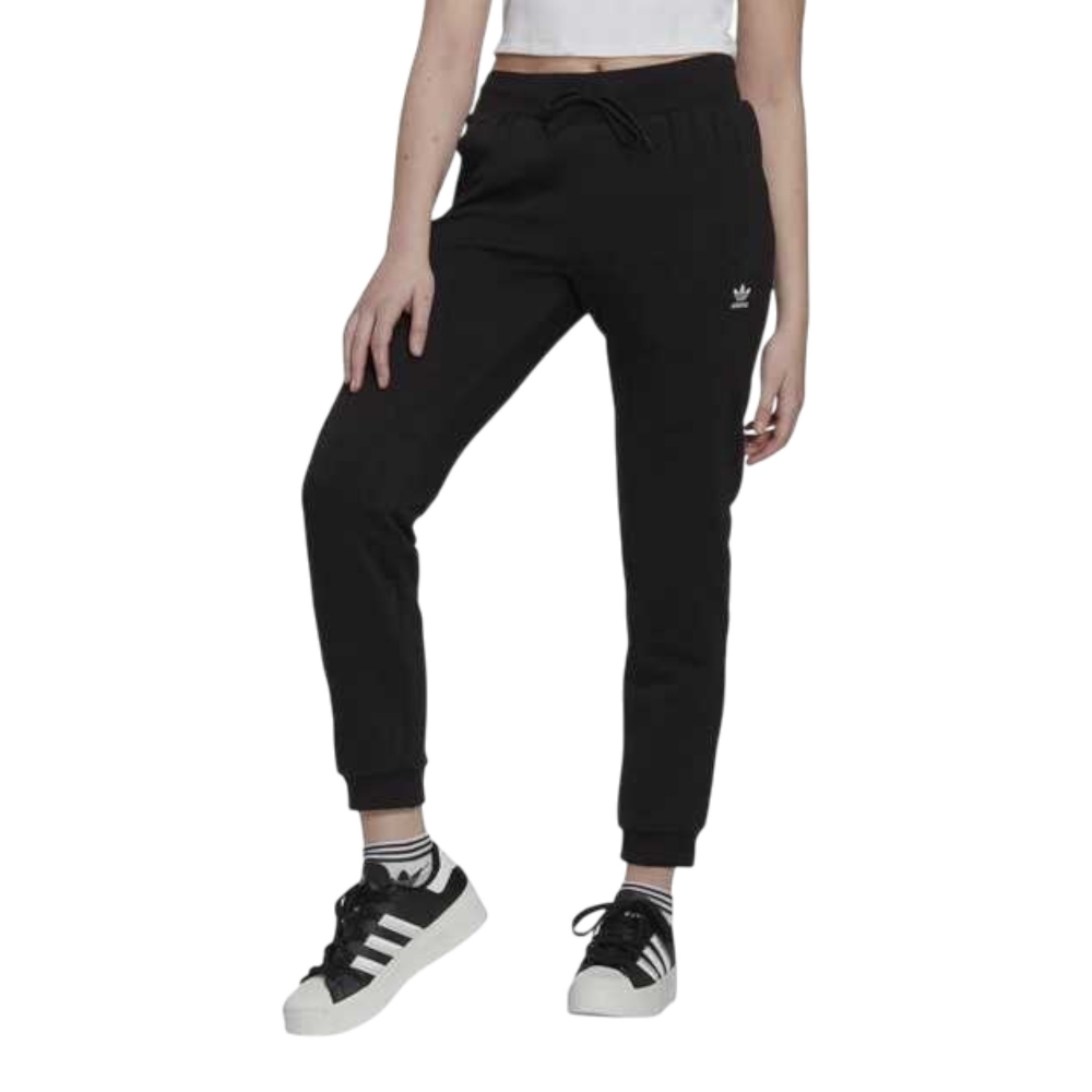 Track pant