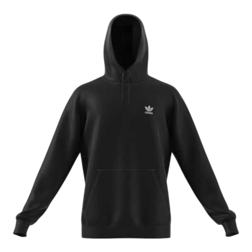 Essential Hoody 