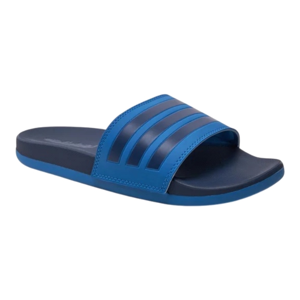 Adilette comfort 