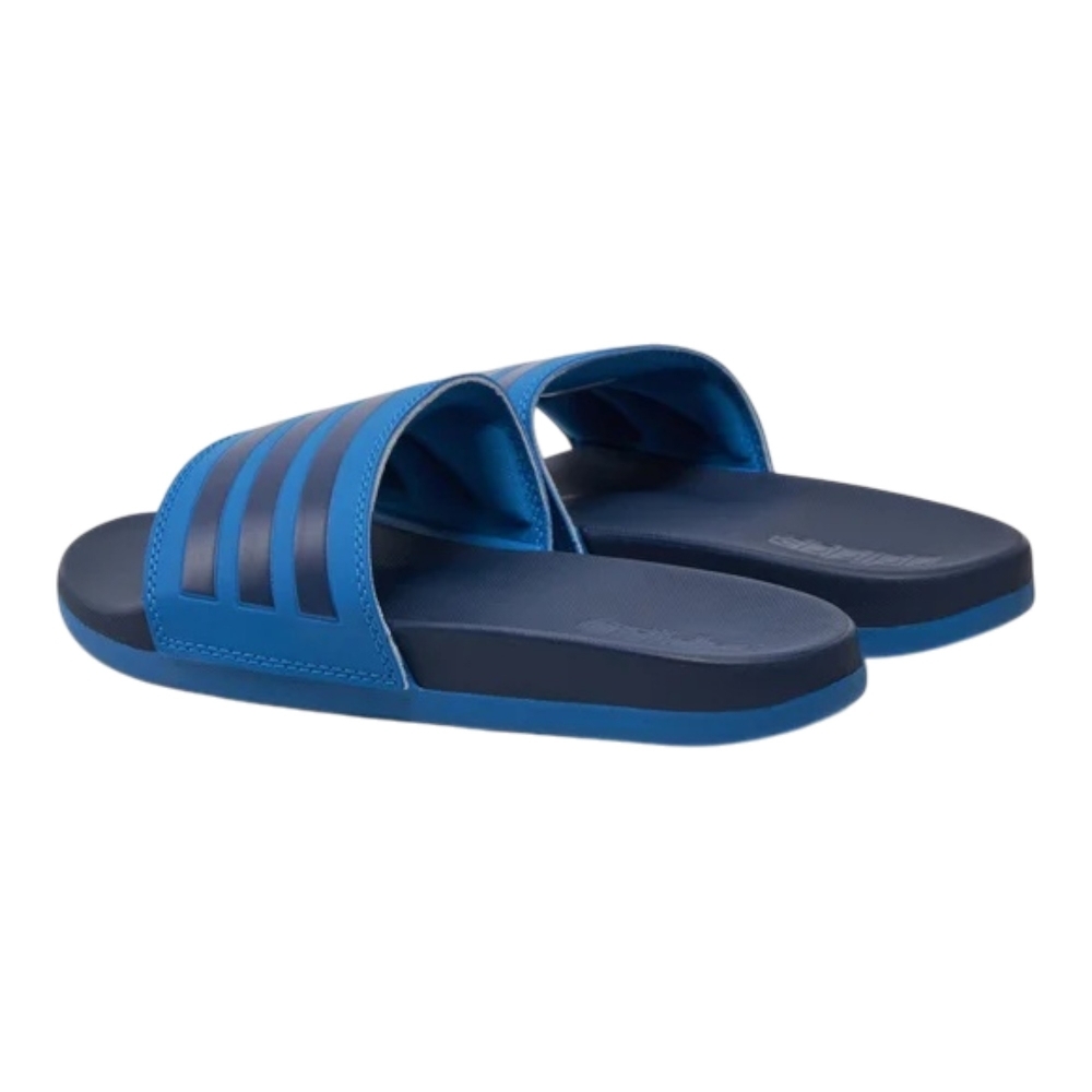 Adilette comfort 