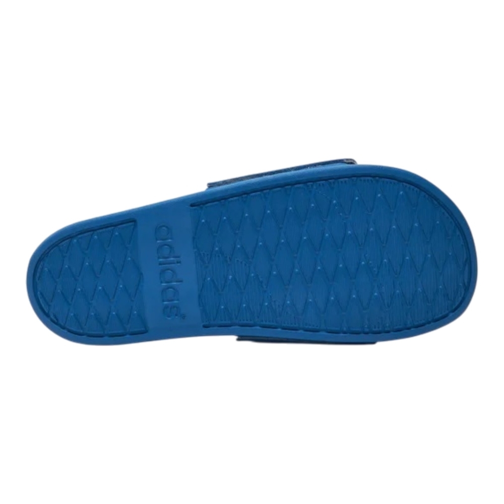 Adilette comfort 