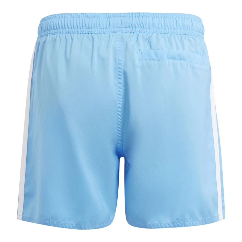 Costume da bagno 