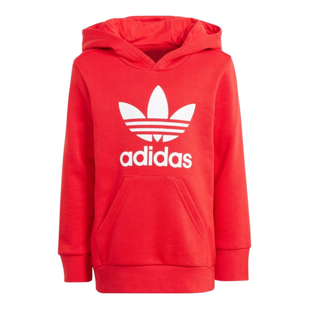 Hoodie Set 