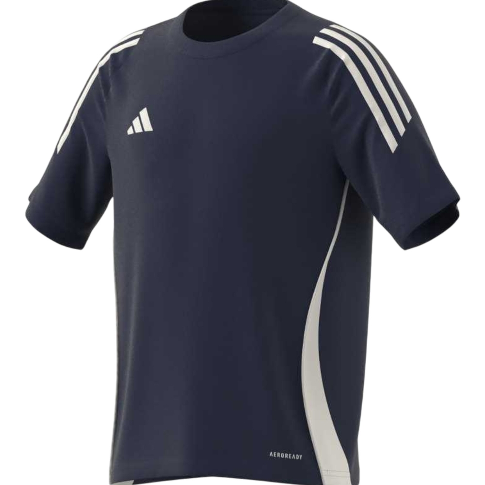 T-shirt Tiro 24