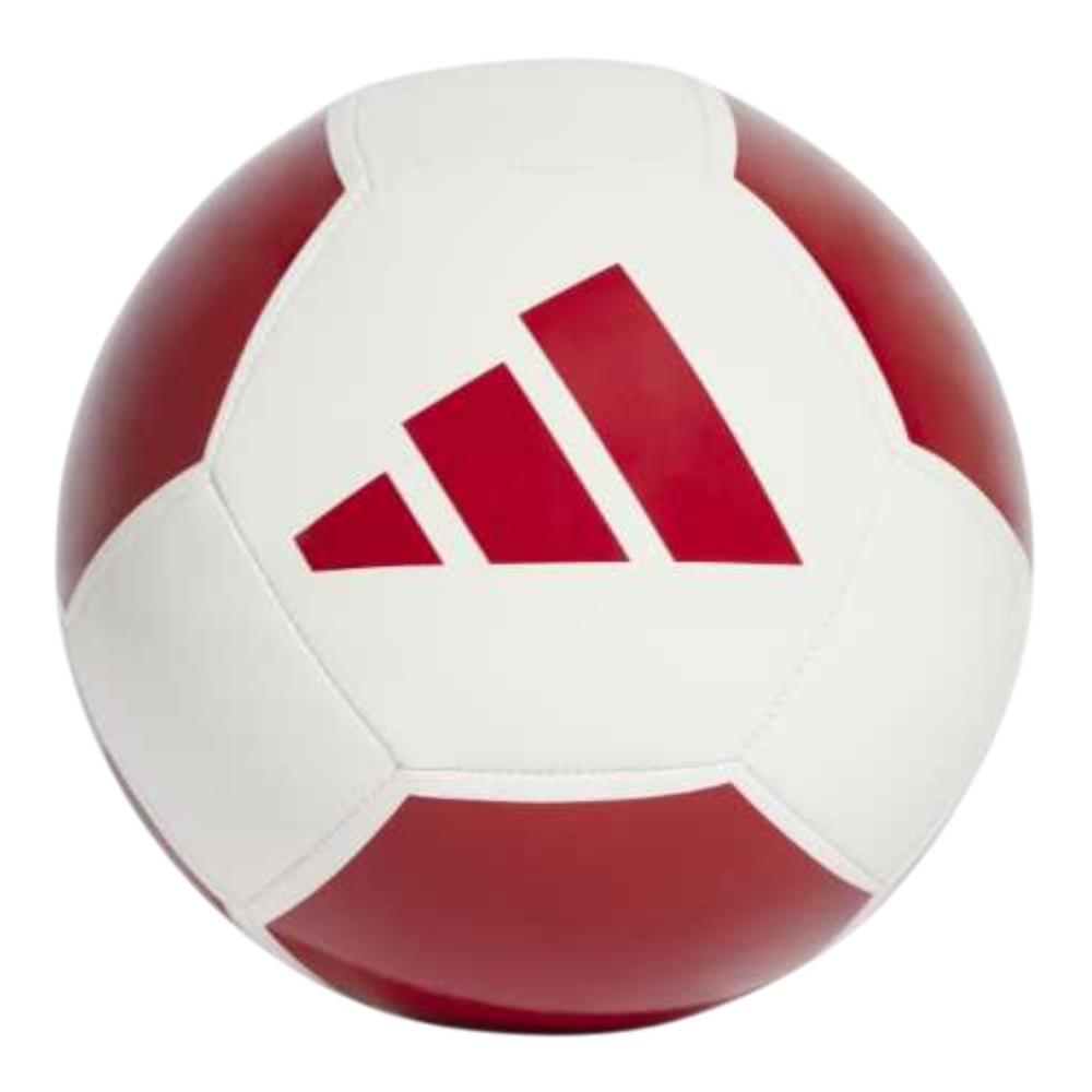 Pallone EPP Club 