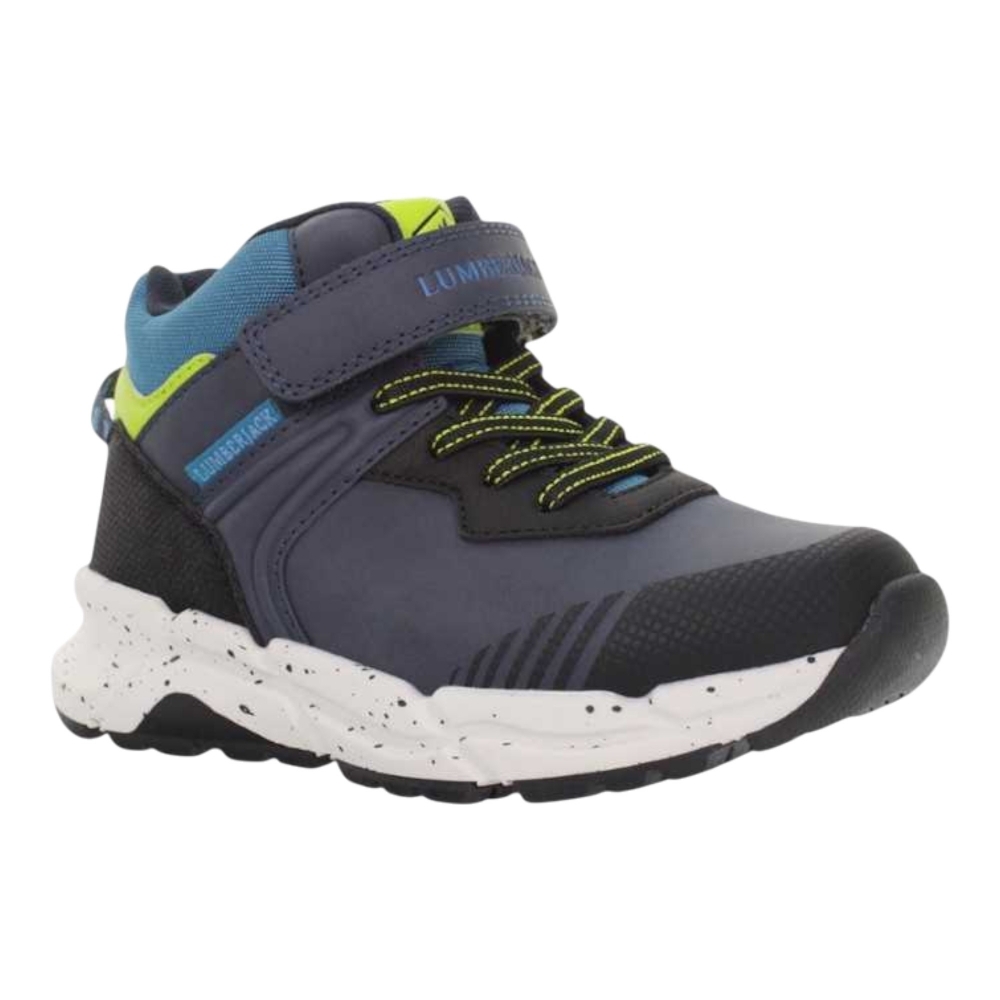 Sneakers Moss