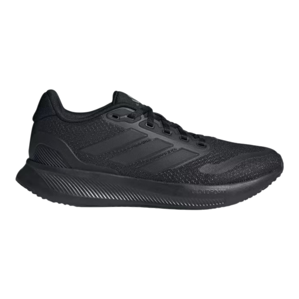 Runfalcon 5