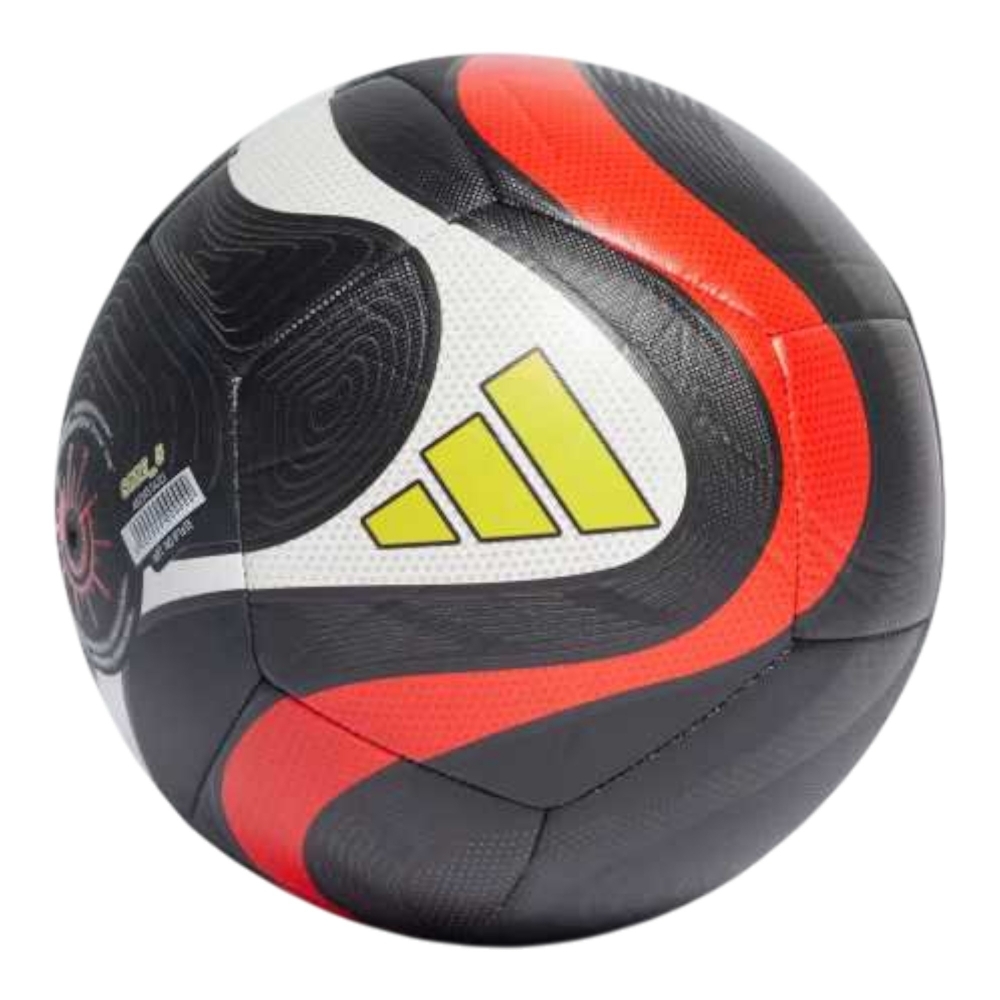 Pallone Predator TRN