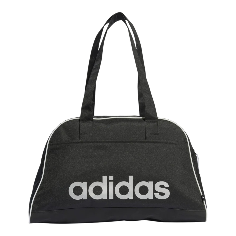 Bowling Bag 