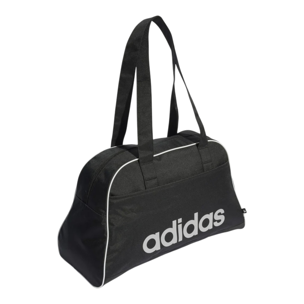 Bowling Bag 