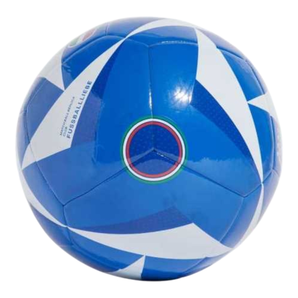 Pallone adidas Club FIGC