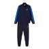 Tuta completa 