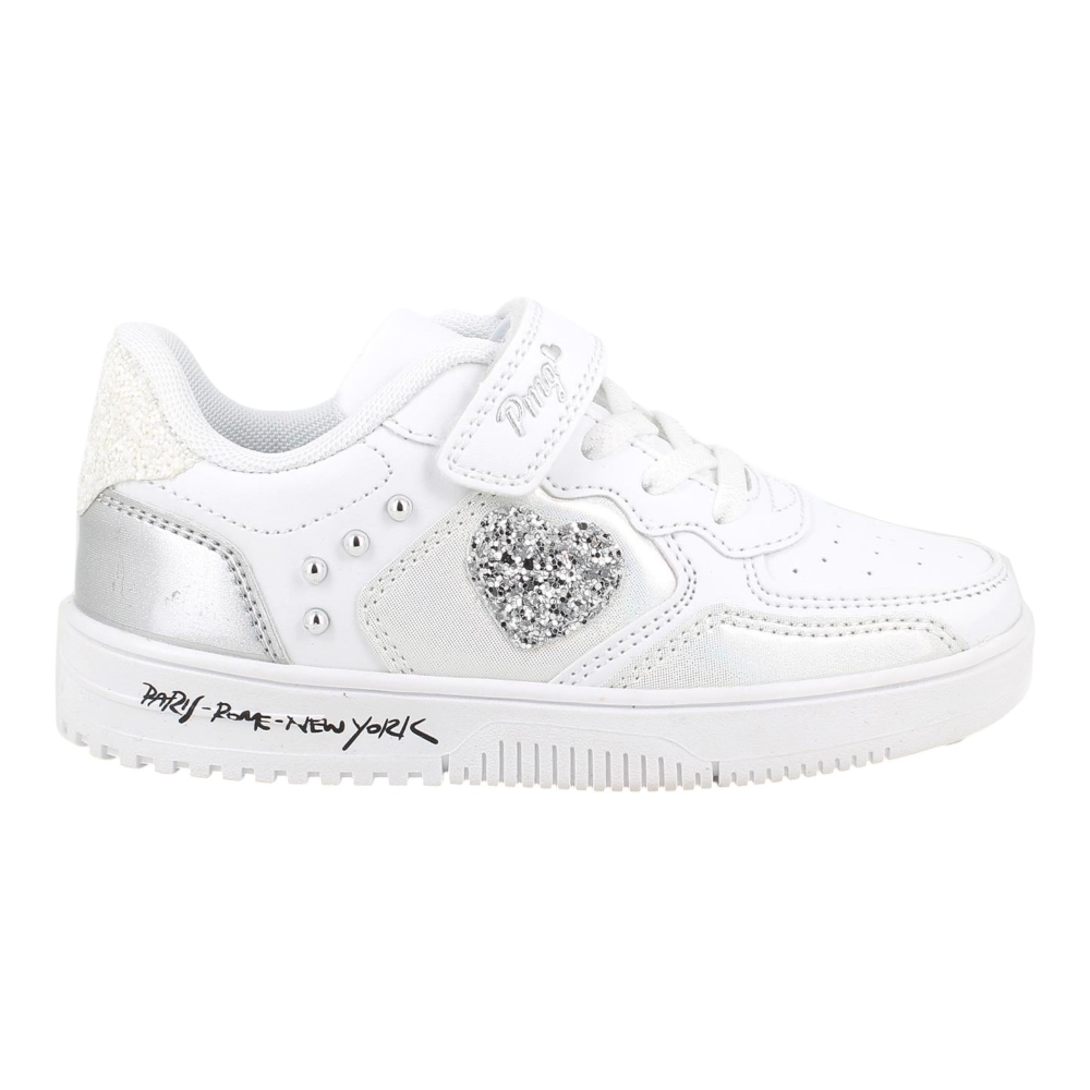 SC.S.NAPPA+IRID  AVANT GIRL