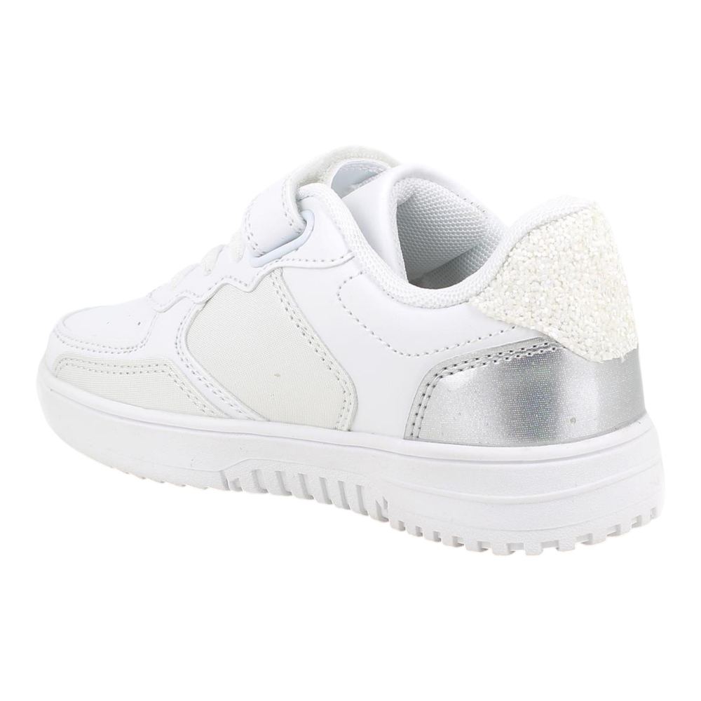 SC.S.NAPPA+IRID  AVANT GIRL