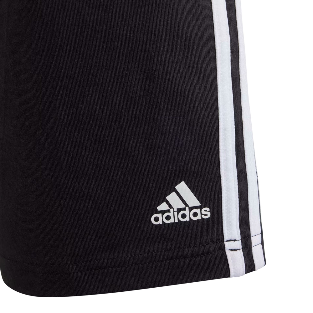 COT.JERSEY       BLACK/WHITE