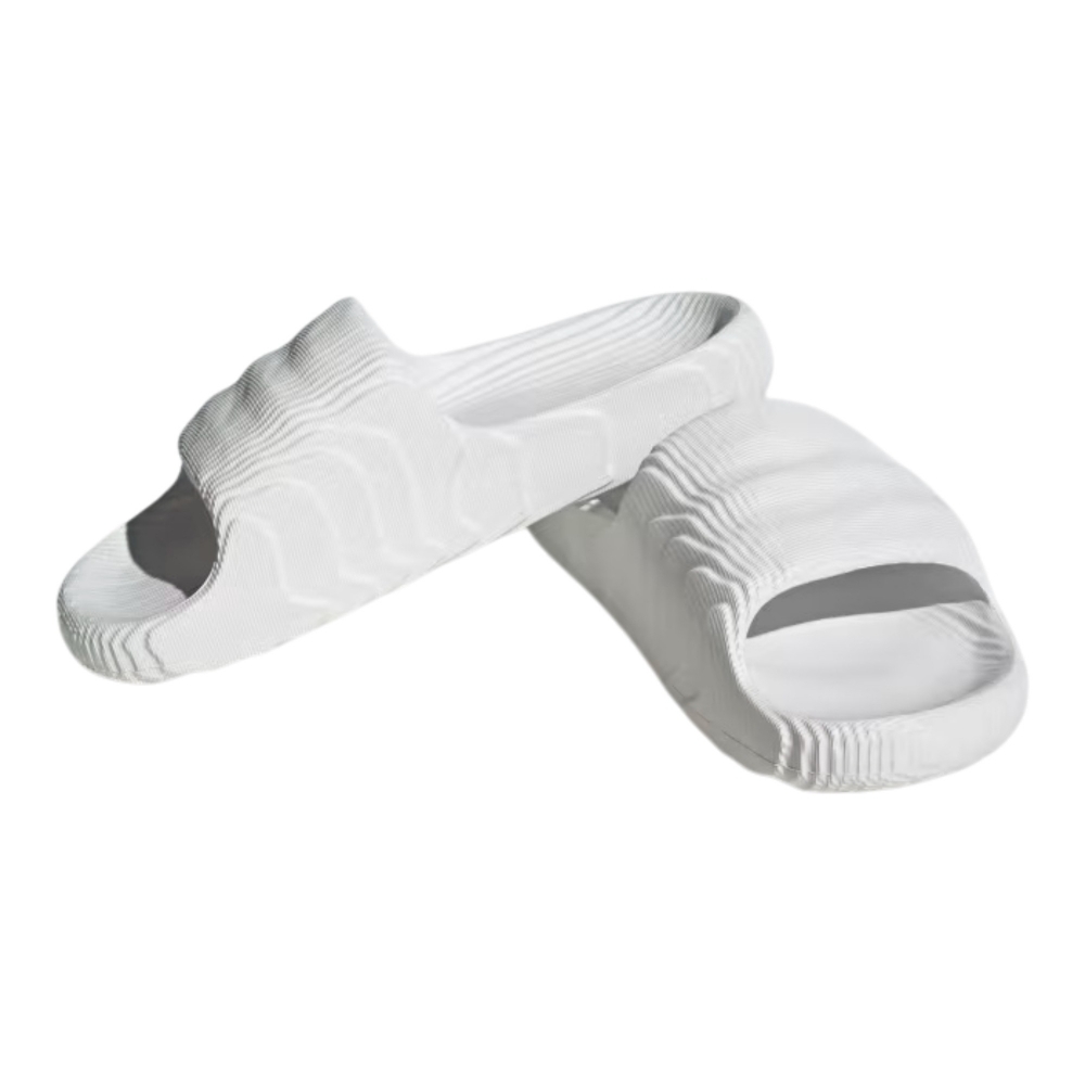 Adilette 