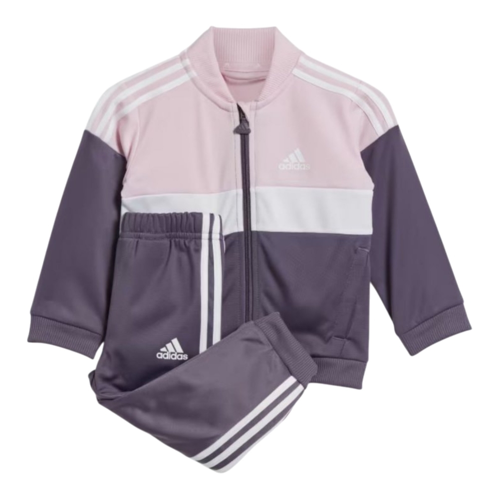 Tuta adidas Tiberio 