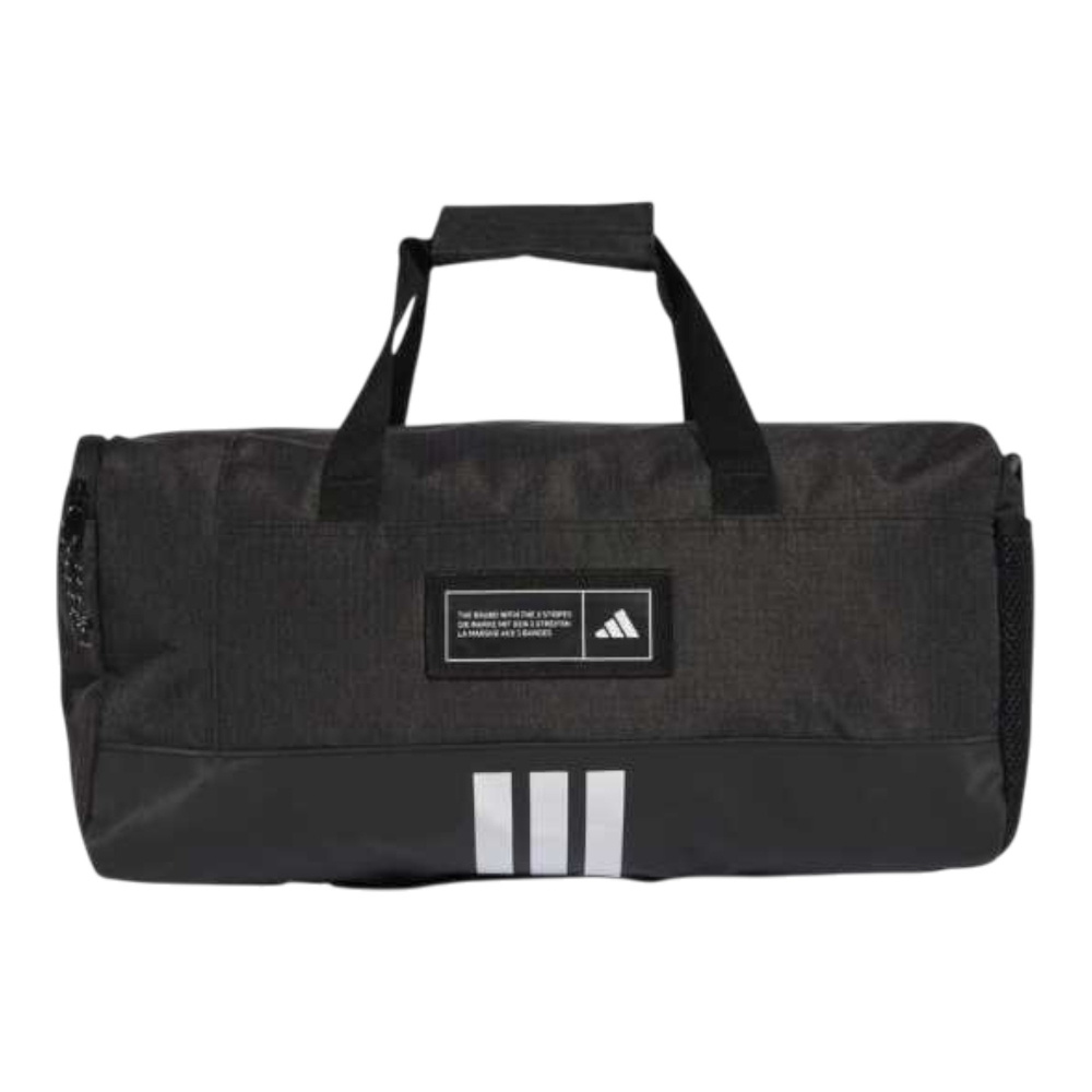 Borsa Duffel S 