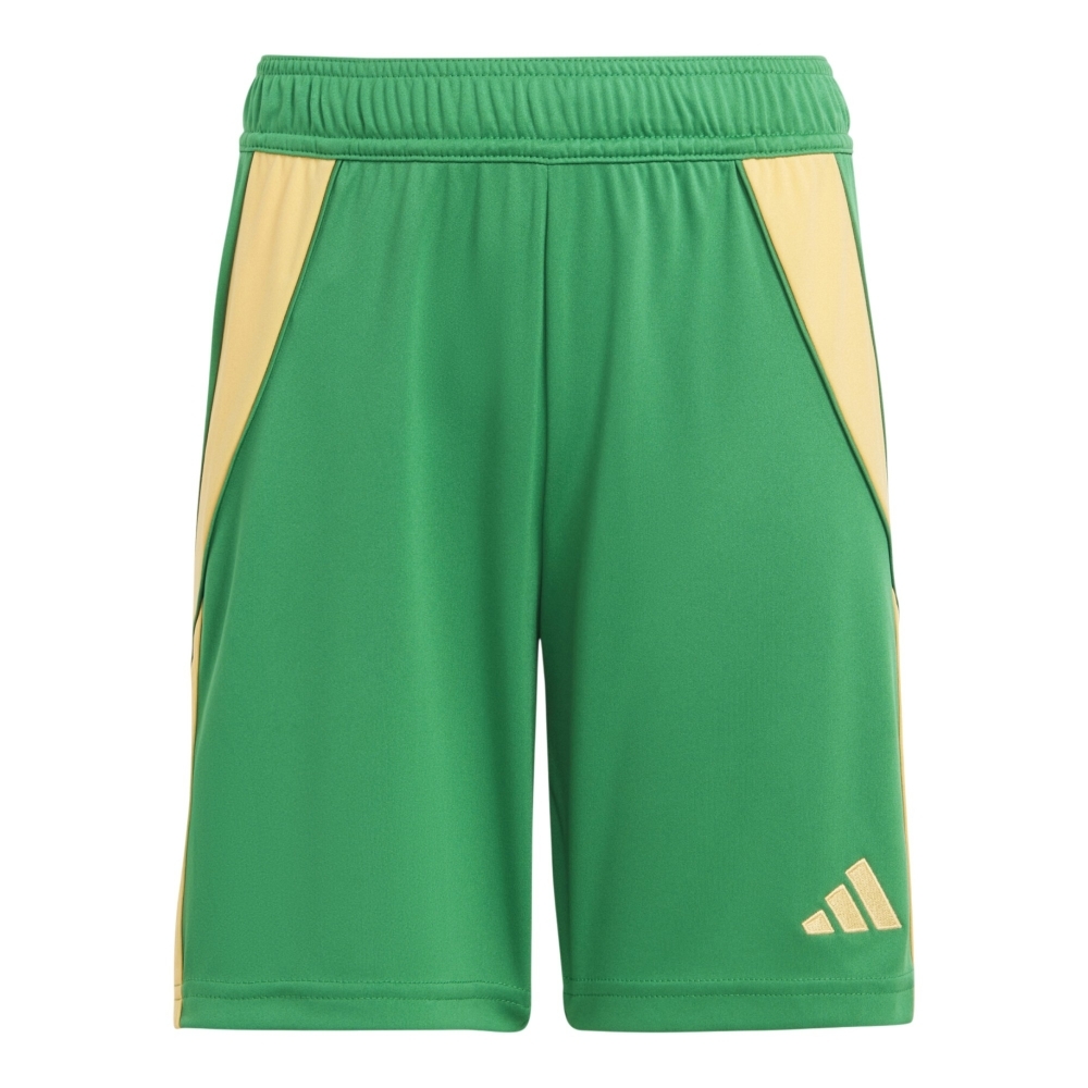 Shorts Tiro 24 