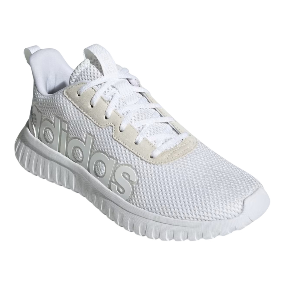 Sneakers Kaptir Base