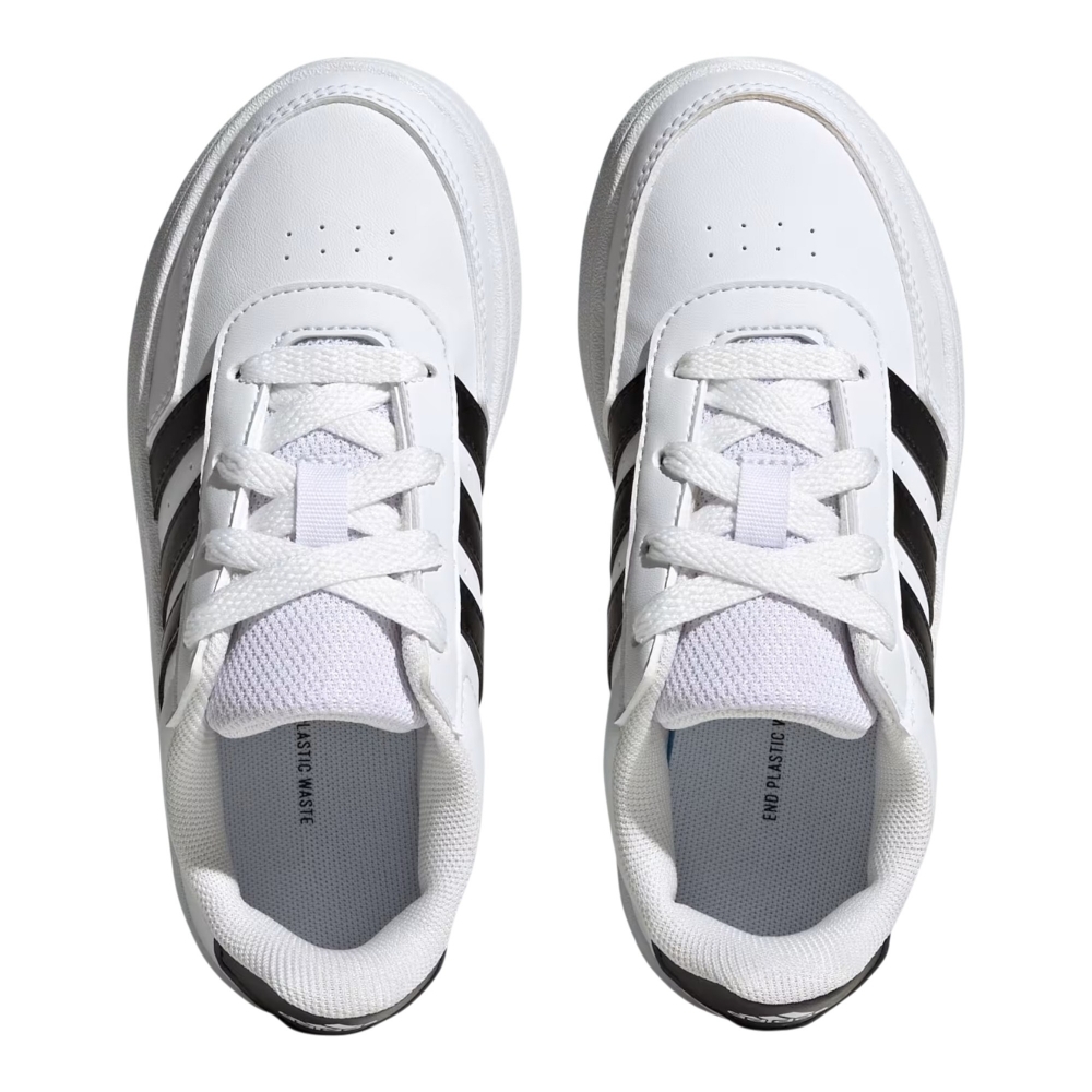  Breaknet Lifestyle Court Lace