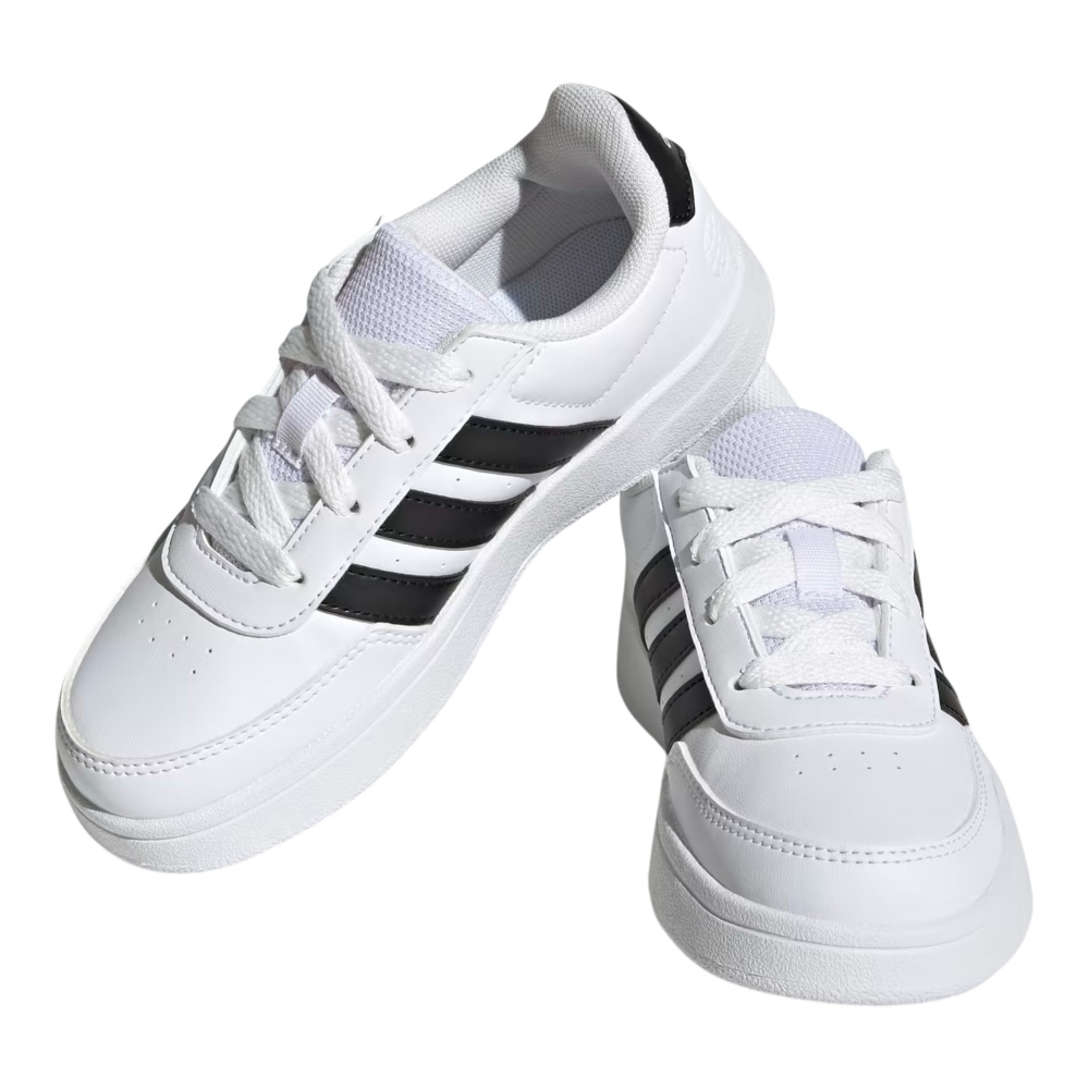  Breaknet Lifestyle Court Lace