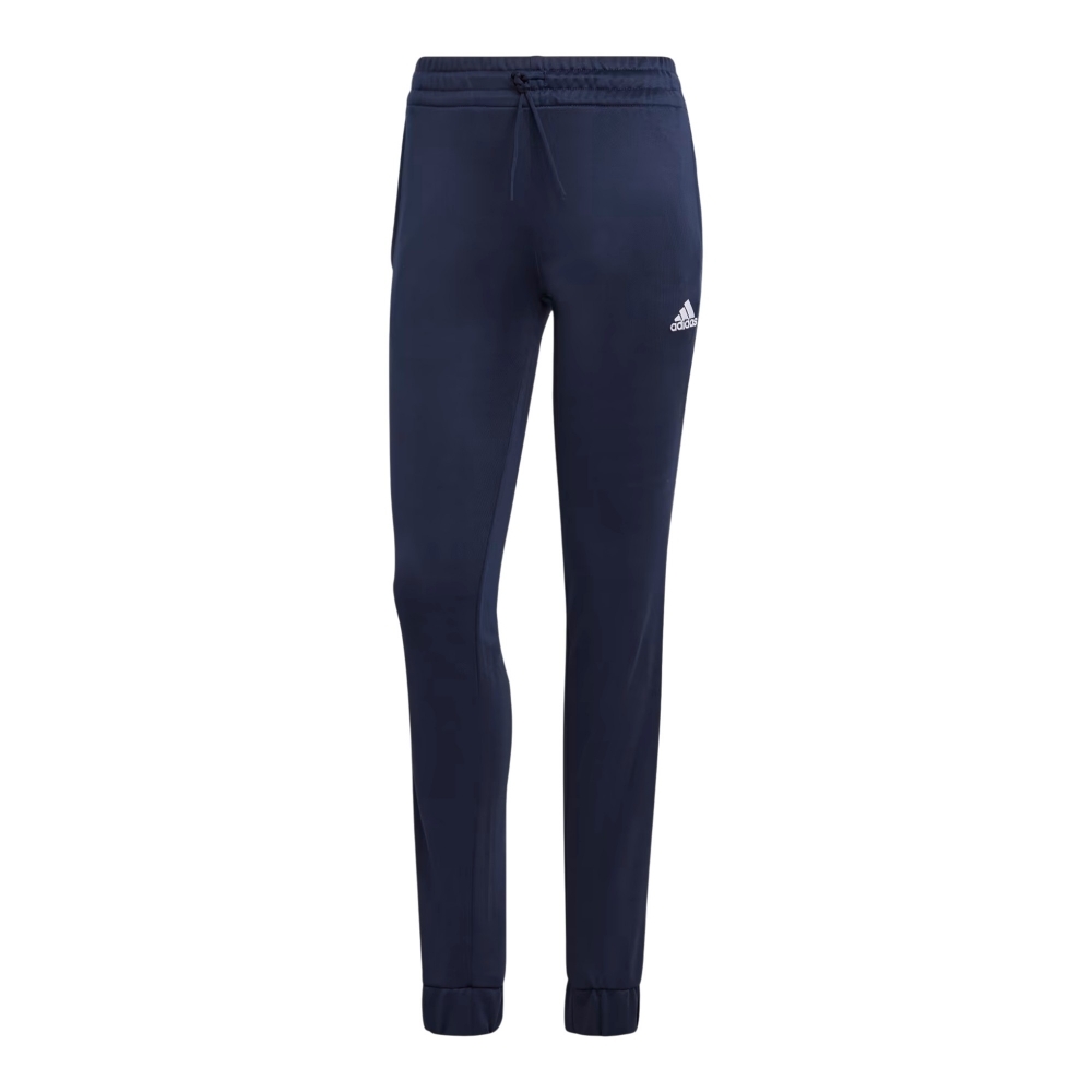 Tuta completa W Linear 