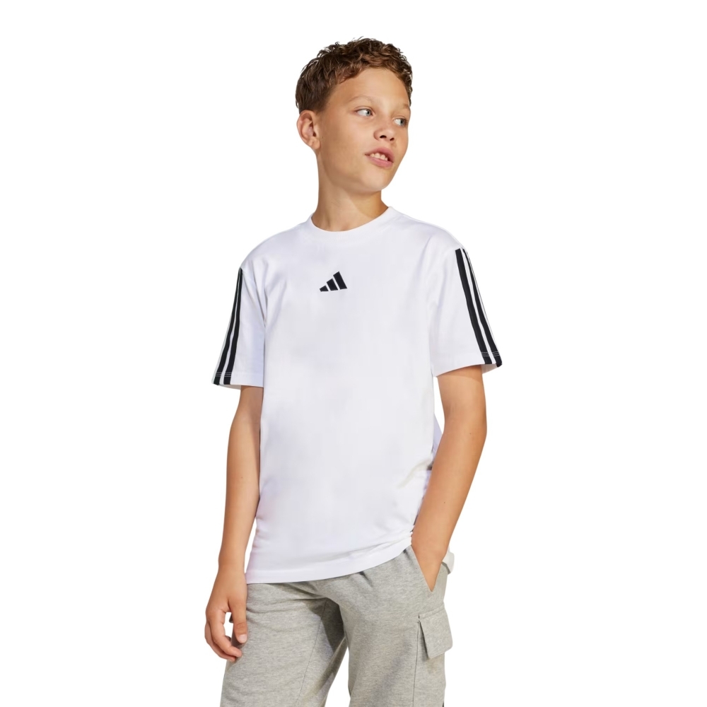 T-shirt adidas 3-Stripes Tee