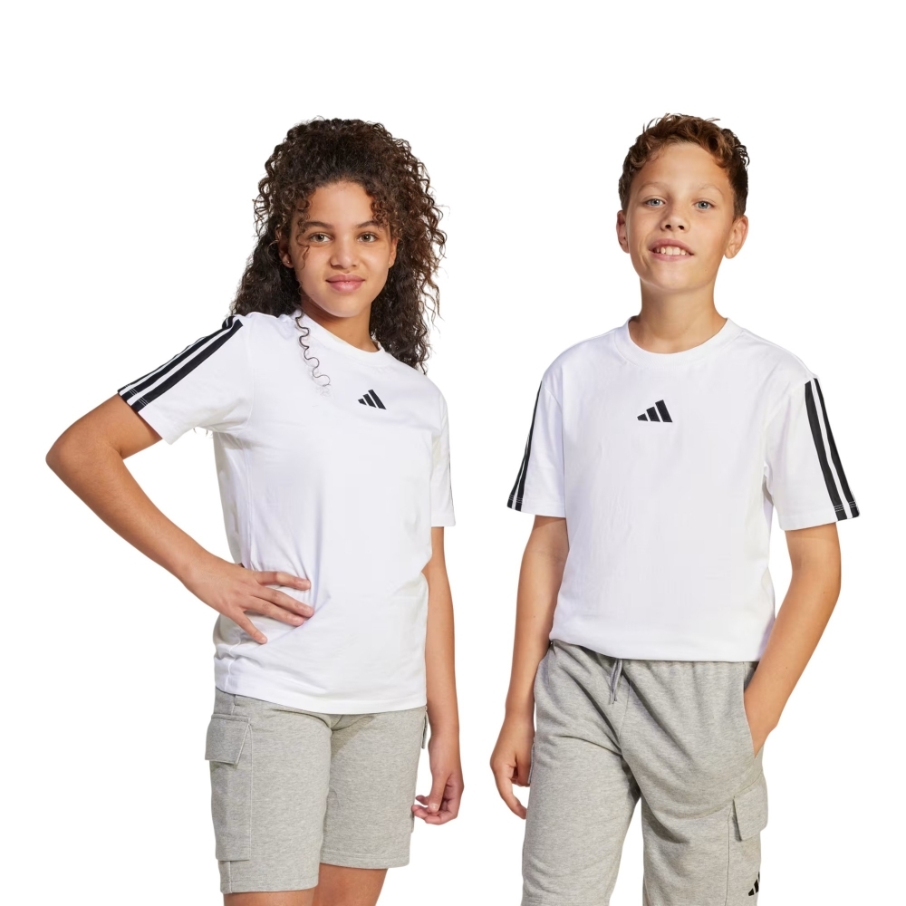 T-shirt adidas 3-Stripes Tee