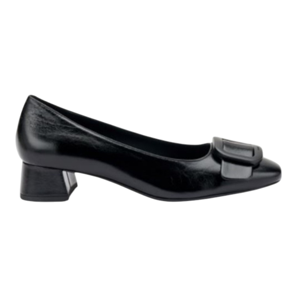 Decolletè Alias 92Q3