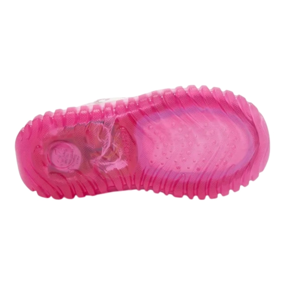 Sneakers B Lightyloo